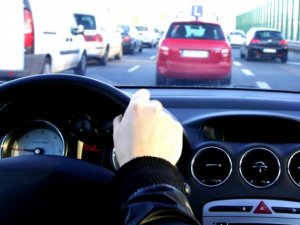 Ehliyet sınav soruları 2015 MTSAS