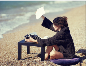 10 adımda eski sevgilinizi unutun