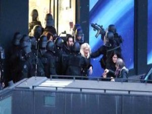 Dünyayı sarsan olayda çarpıcı MİT detayı