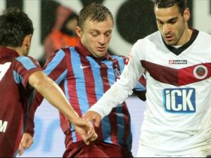 Trabzon'un en pahalısı bakın kim?