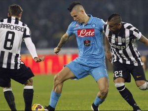 Trabzon'un rakibi yıkıldı