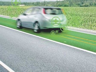 Araçlarda karakutu zorunluluğu geliyor