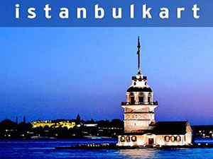 Ulaşımda tek ödeme sistemi geliyor!