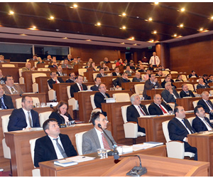 Trabzon'lu şehidin adı yaşatılacak