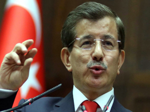 "Doğum yapan anneye ilk altın..."