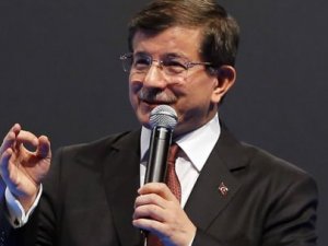 Hükümetten bir müjde de gurbetçilere