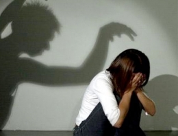 Liseli kız karnım ağrıyor dedi hamile çıktı!