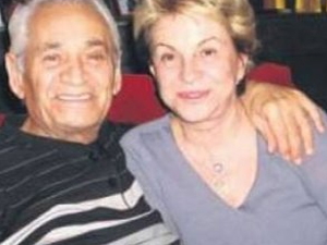 Kavga çıkaran miras bölüşüldü!