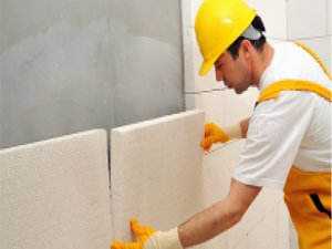 Isı Yalıtımı Olmayana Ceza Geliyor