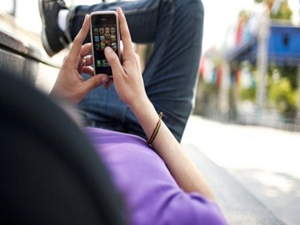 Lükse fren geliyor!