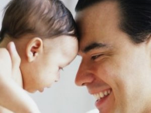 Baba olacaklara devletten müjde!