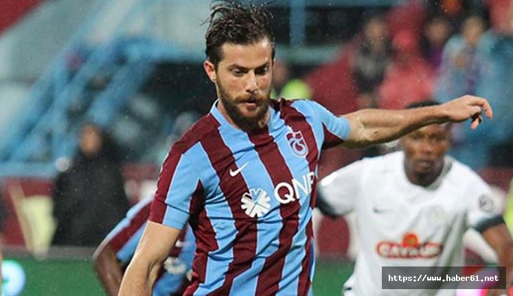 TS'nin transferi kontrolden geçti