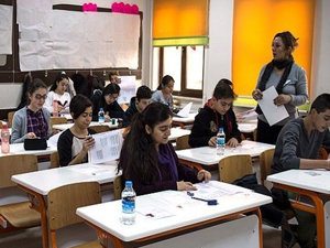 MEB, reklamlar konusunda uyardı!