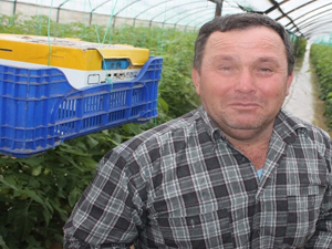 Yağmur ve fırtınanın öteki yüzü !