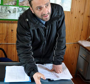 Trabzon'daki çığ ile ilgili şok iddialar!