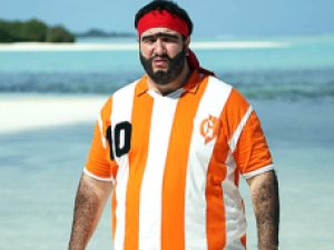 ÖSYM'den Şahan'a Soğuk Duş