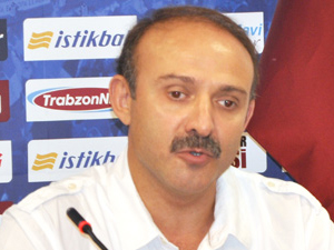 Şike davasına isyan