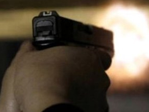 Koruma kararından bir gün sonra...