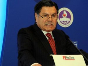 Haşim Kılıç'ın karar vereceği 4 kritik karar