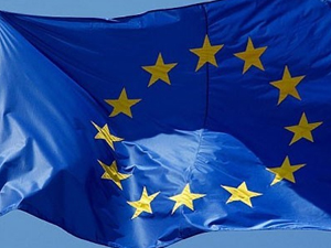 Trabzon'da Avrupa birliği finanse toplantısı