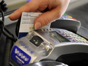 Taksitli satışlarda yeni uygulama