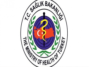 Sağlık Bakanlığı’ndan ’acil’ atağı
