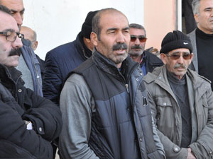 Trabzon'daki çığ felaketinde ihmal mi var?