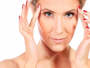 Gençlik iksiri bulundu!