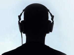 Yasadışı dinlemede flaş gelişme