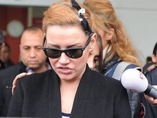 Faruk Salman: Deniz Seki'nin durumu çok kötü