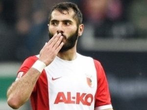 Eski TS'li "G.Saray" dedi