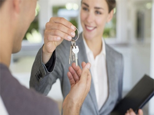 Konutta yüzde 25 zam!