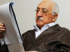 Türkiye Gülen'in iadesini ısrarla istiyor!