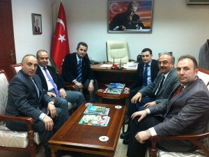 Rize Kar Festivali ile renklenecek