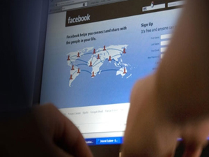 İşyerleri için özel Facebook