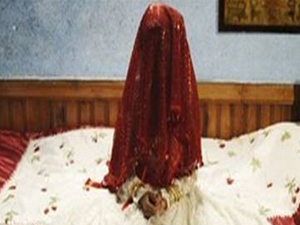 İşte Türkiye’deki çocuk anne sayısı!