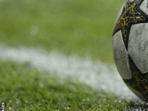 İngiltere'de şike davası düştü