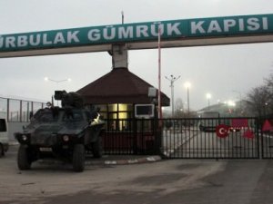 İran dediğini yaptı! Bu gece yarısı başlıyor