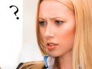 Dolandırıcıların yeni oyunu, sağlık vurgunu