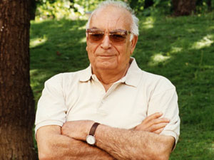 Yaşar Kemal'in sağlık durumu nasıl?