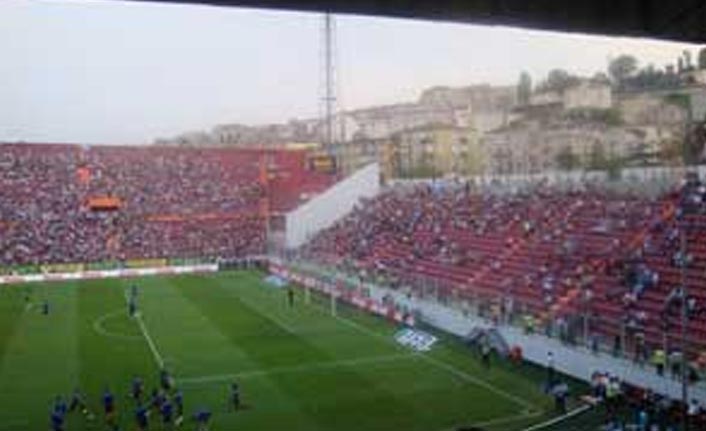 TS 50 milyon $ pazarlığında