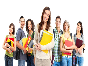 Öğrenciler dikkat: Hemen başvurun