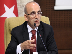 Bakan ’rahatlıkla yüzde 4’ dedi