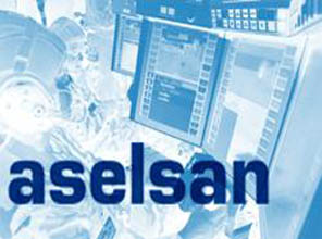 ASELSAN mühendisi ölü bulundu