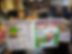 Trabzon'da Charlie Hebdo protestosu