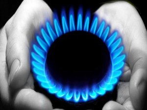 200 bin doğalgaz abonesine müjde!