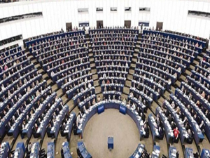 AP Türkiye'yi kınadı!