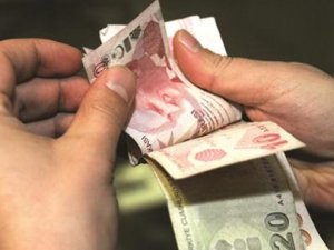 Çalışanlara önemli uyarı!