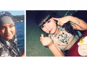 İşte o canlı bombanın hikayesi!