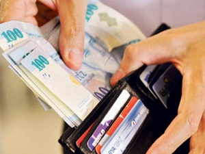 Emeklilik fırsatını kaçırmayın !